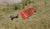 Mini Jump Freshpark