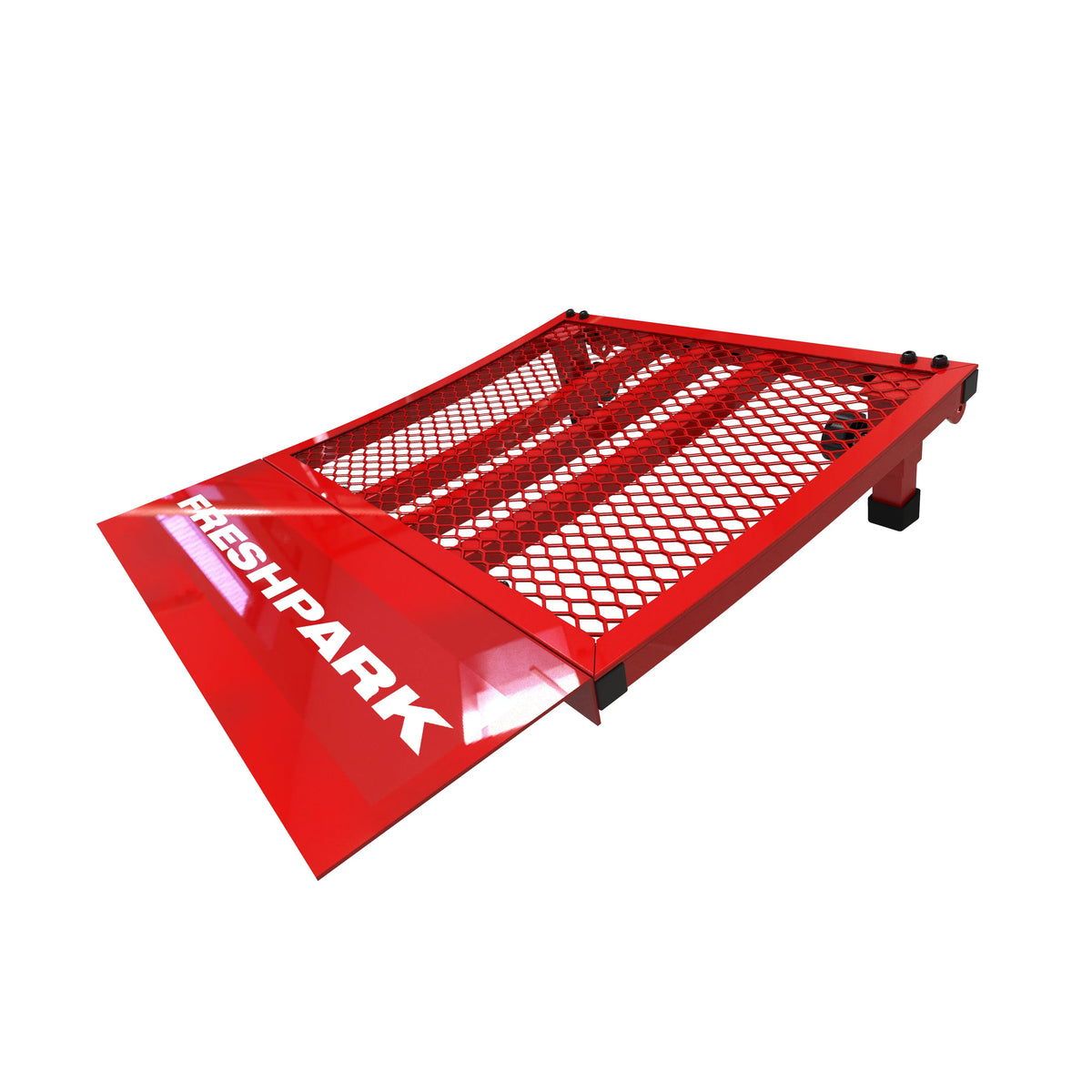 Mini Jump Freshpark