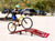 Mini Pump Track Freshpark