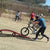 Mini Pump Track Freshpark