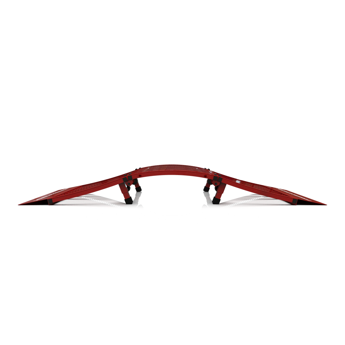 Mini Pump Track Freshpark