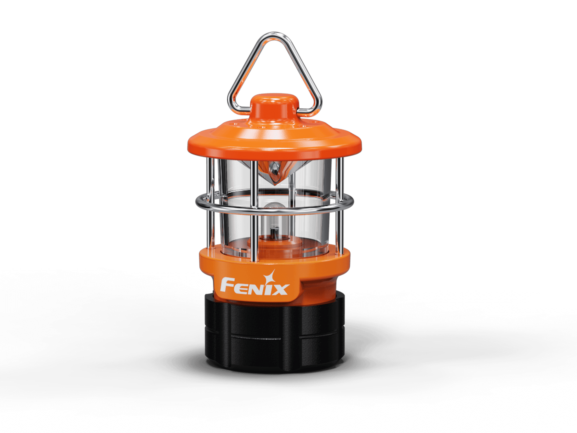 Fenix PD35R ACE Multi-mode Tactical Flashlight + FREE CL01 Mini Lantern Fenix Store