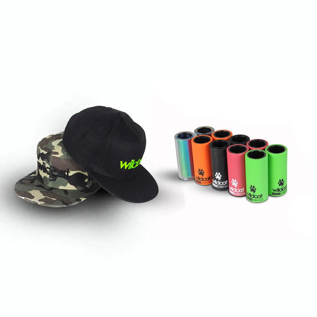 Mini pegs bmx sale