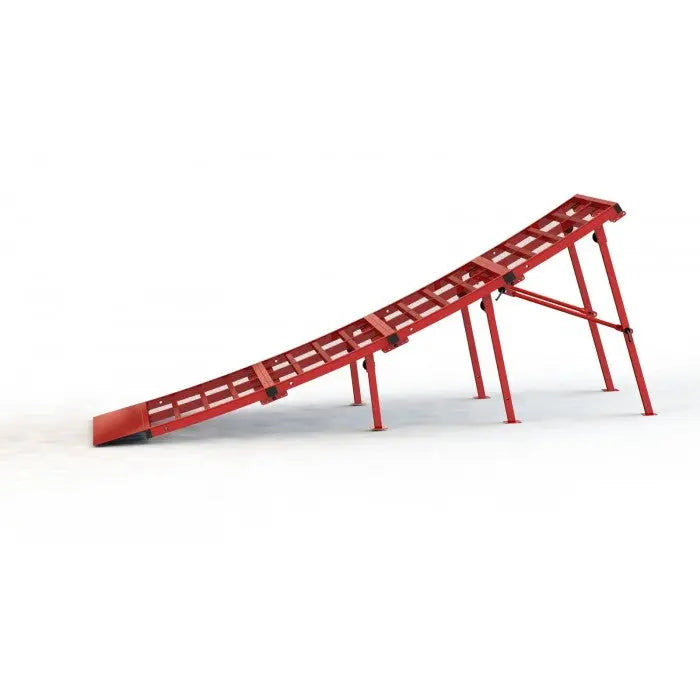 Bike jump for sale hotsell