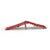 Portable Moto Jump Ramp Freshpark
