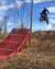 Portable Moto Jump Ramp Freshpark