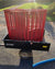Portable Moto Jump Ramp Freshpark