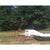 Portable Moto Jump Ramp Freshpark