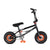 Wildcat Mini BMX Bikes | Best Mini Rocker in USA + Canada
