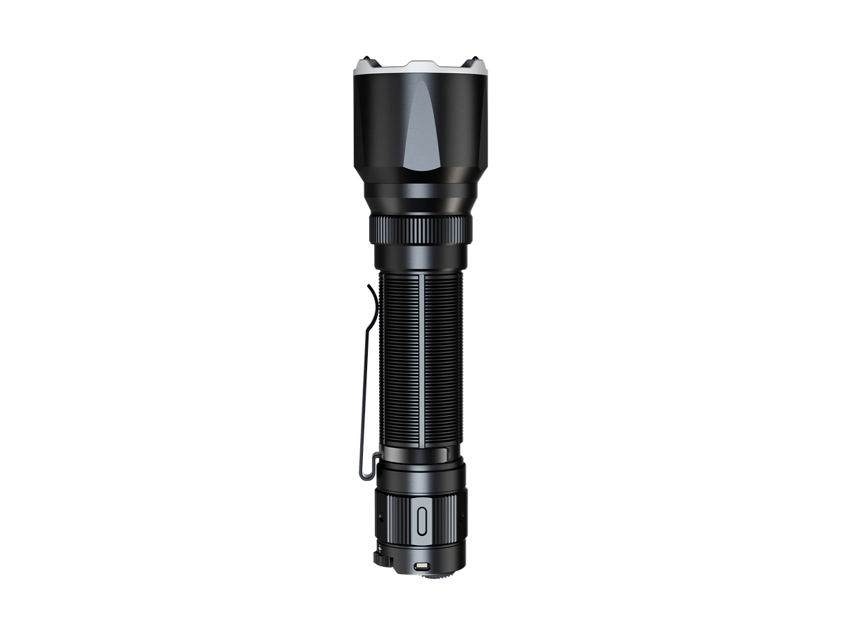 Fenix TK22R Rechargeable Tactical & Duty Flashlight Fenix Store