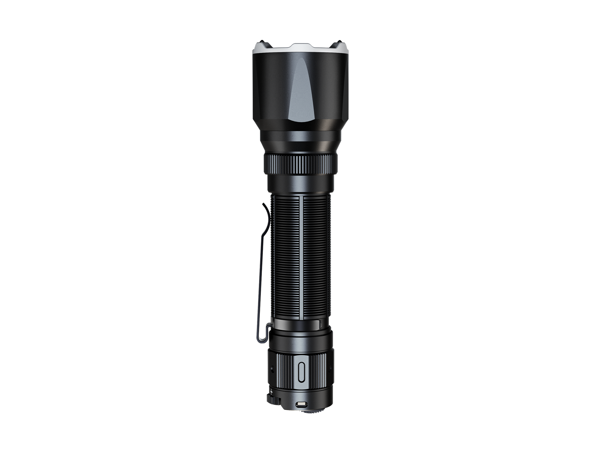 Fenix TK22R Rechargeable Tactical & Duty Flashlight Fenix Store