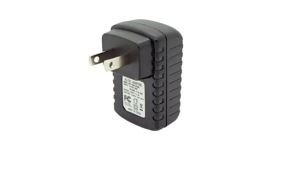 USB Power Adapter Fenix Store