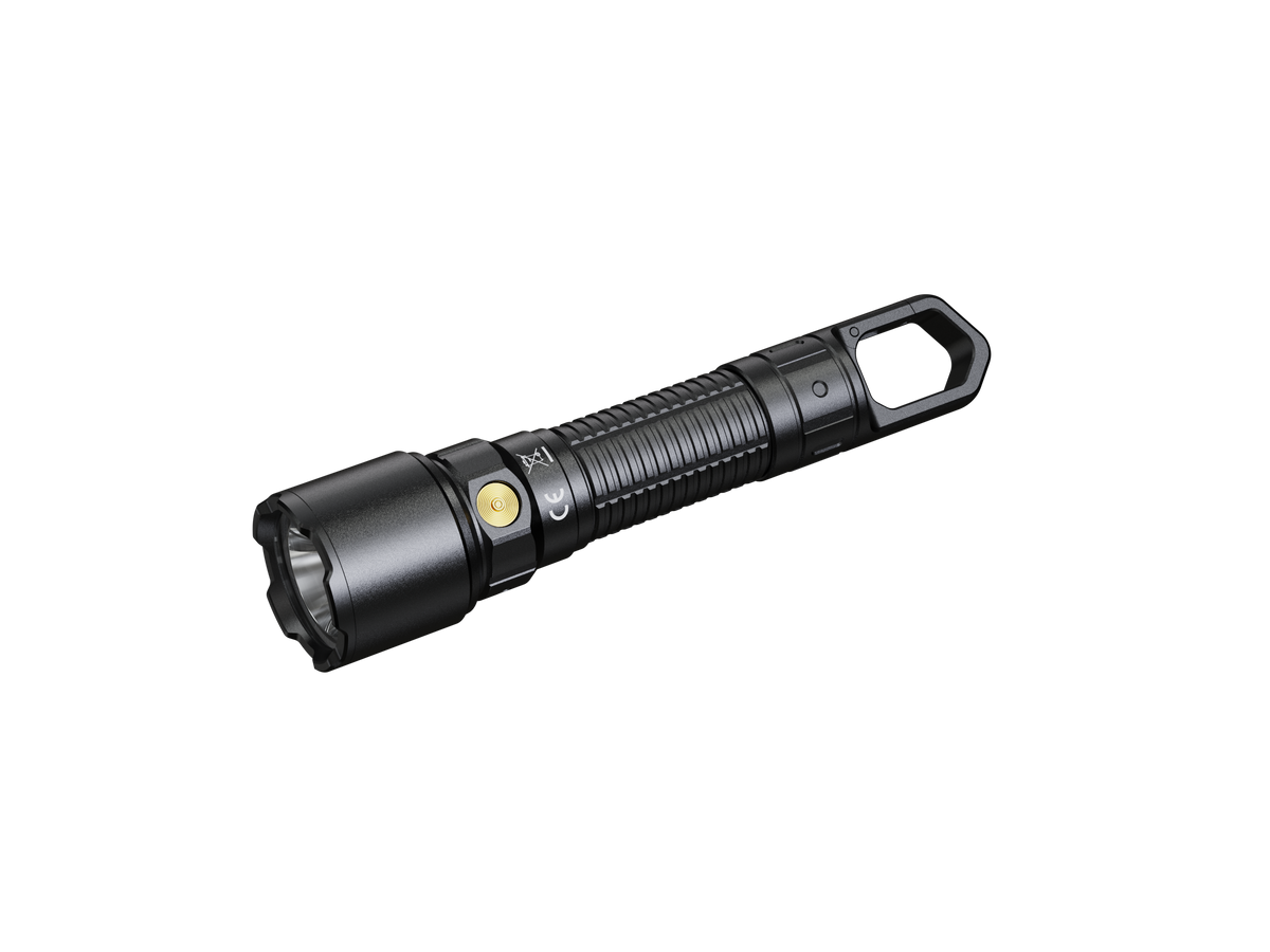 Fenix WF25RM Multifunctional Cradle Charging Duty Light Fenix Store