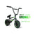 Wildcat Mini BMX bike | Original 1 | Best BMX Mini | Free shipping | Built for bigger things | Best Mini Rocker