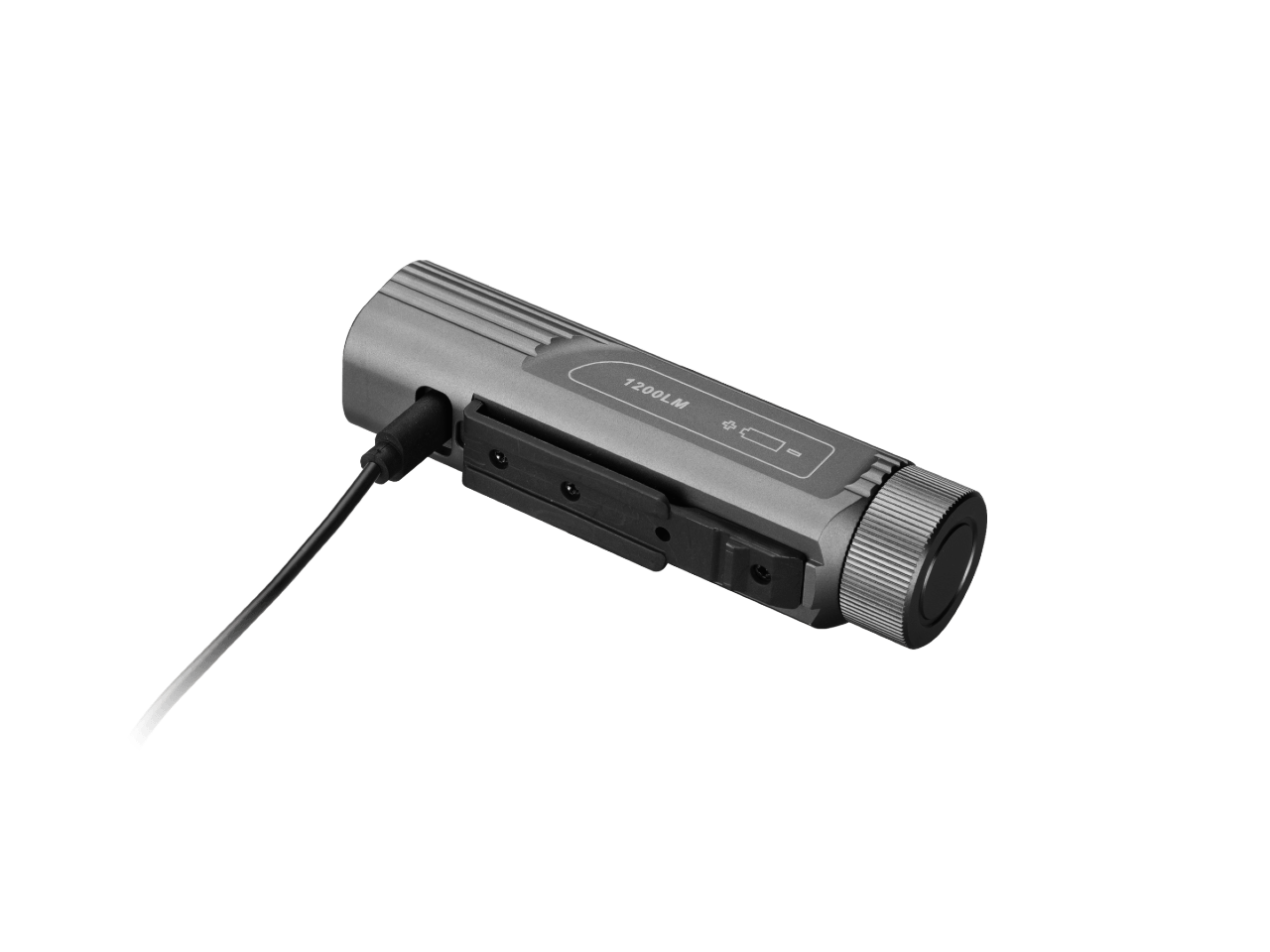 Fenix BC21R V3.0 LED Bike Light - Discontinued Fenix Store