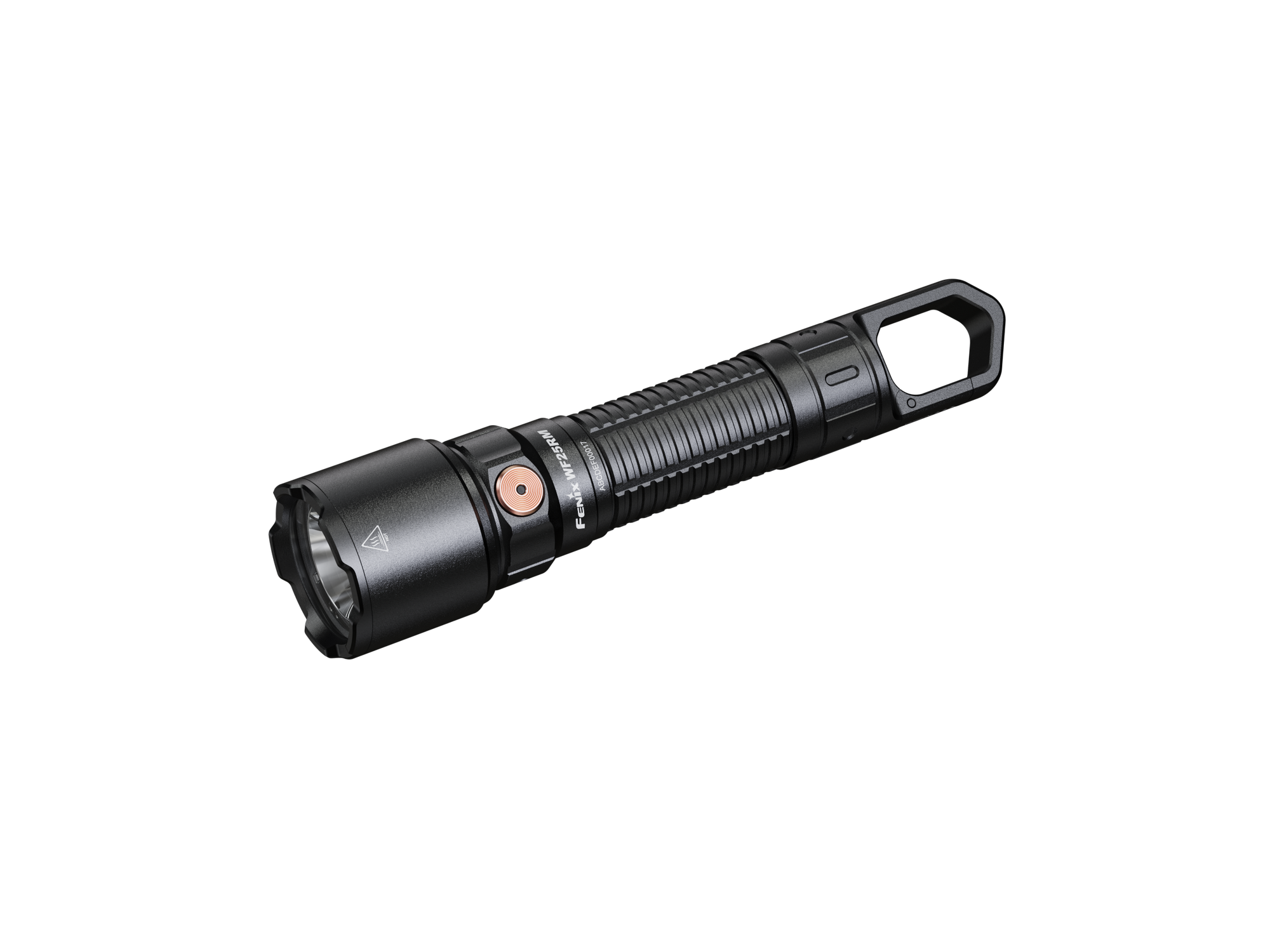 fenix flashlight charging Fenix WF25RM Multifunctional Cradle Charging Duty Light