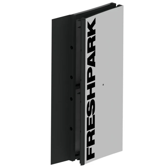 Launch Ramp Freshpark