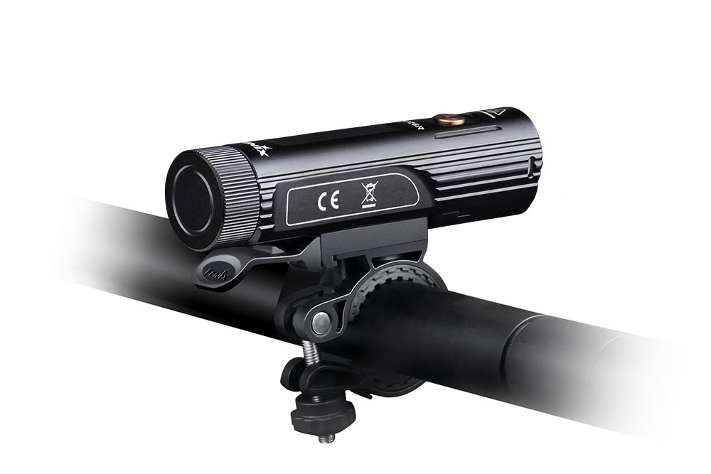 Fenix BC26R LED Bike Light Fenix Store