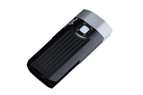 Fenix BC30 V2 LED Bike Light Fenix Store