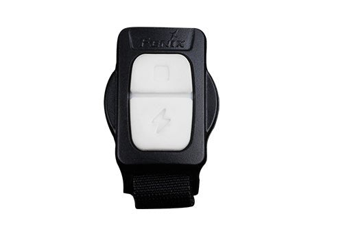 Fenix BC30 V2 LED Bike Light Fenix Store