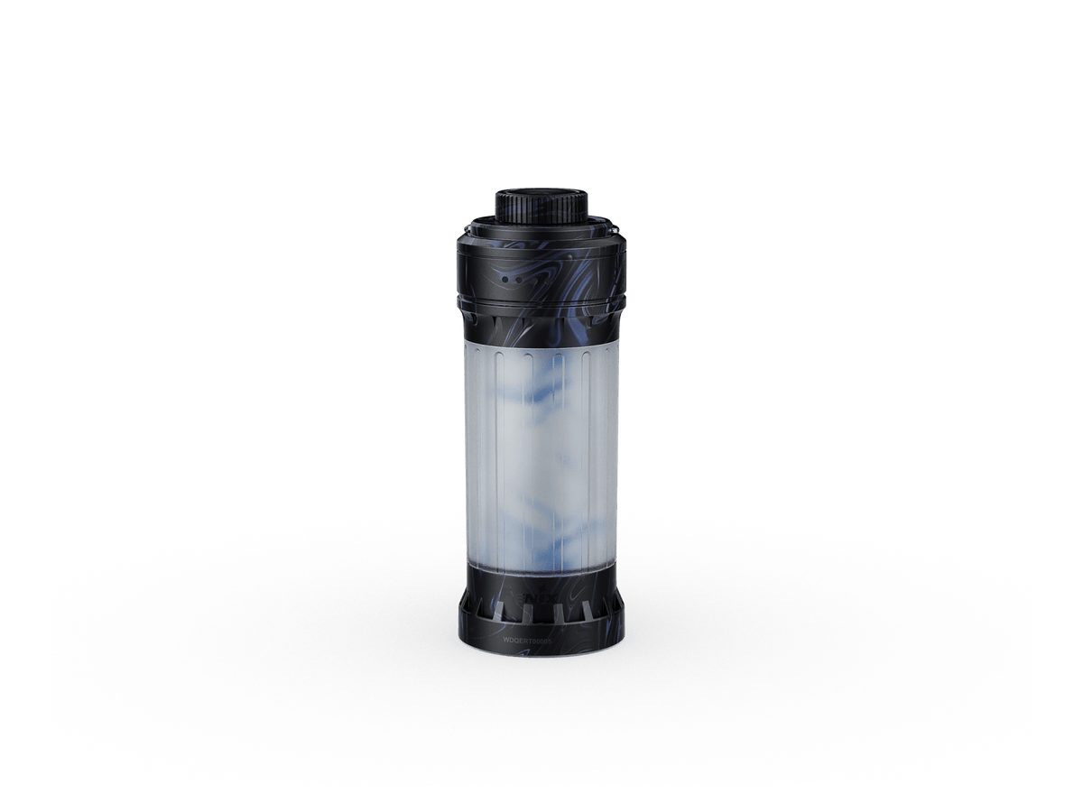 Fenix CL22R Camping Lantern Fenix Store