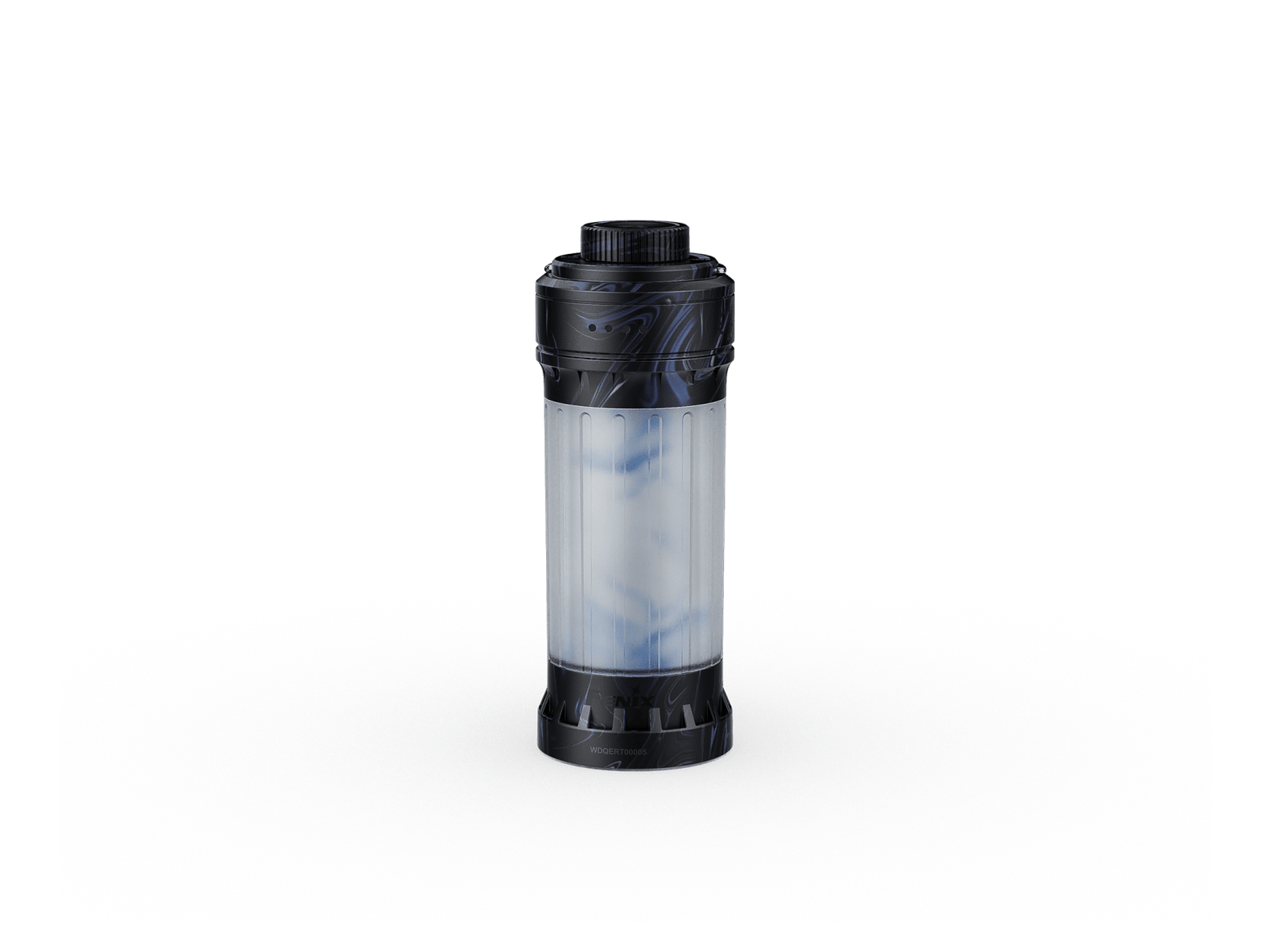 Fenix CL22R Camping Lantern Fenix Store