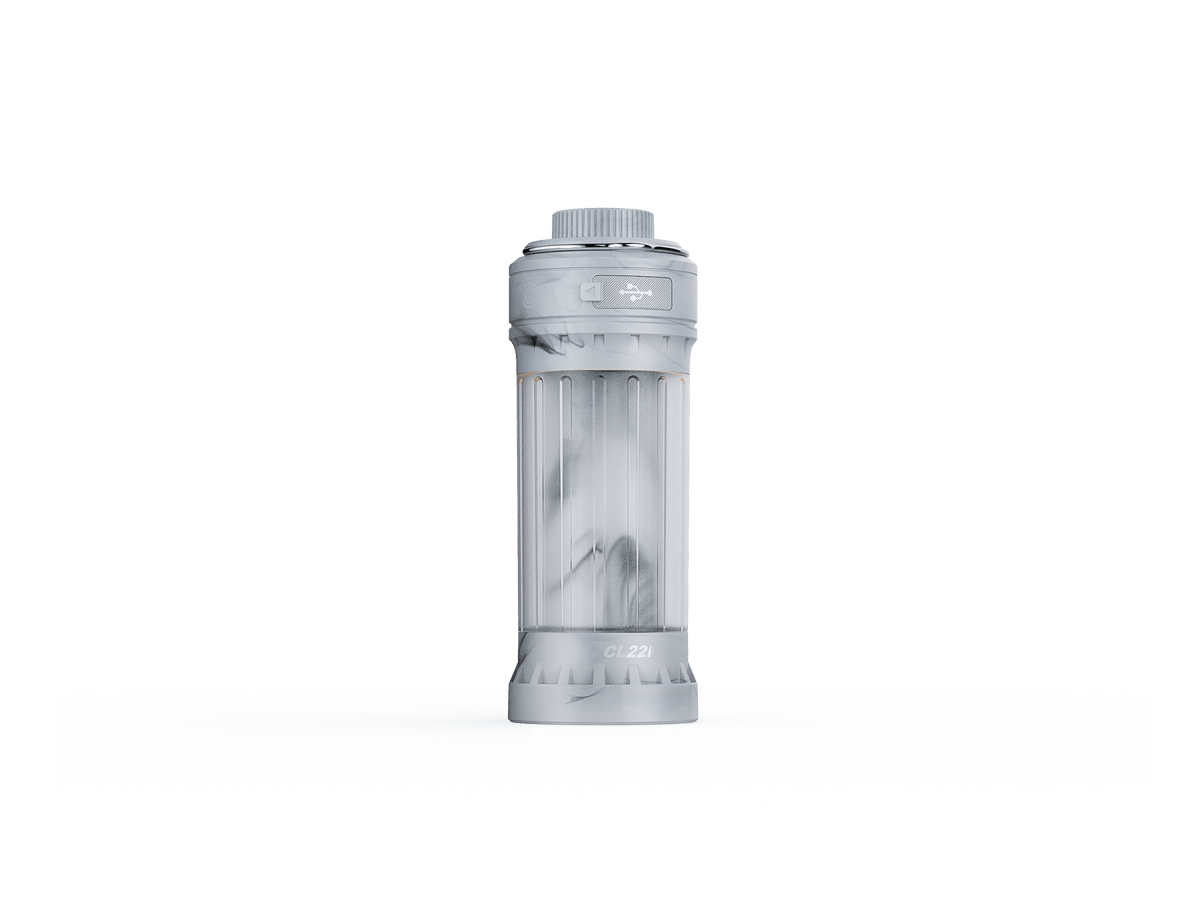 Fenix CL22R Camping Lantern Fenix Store