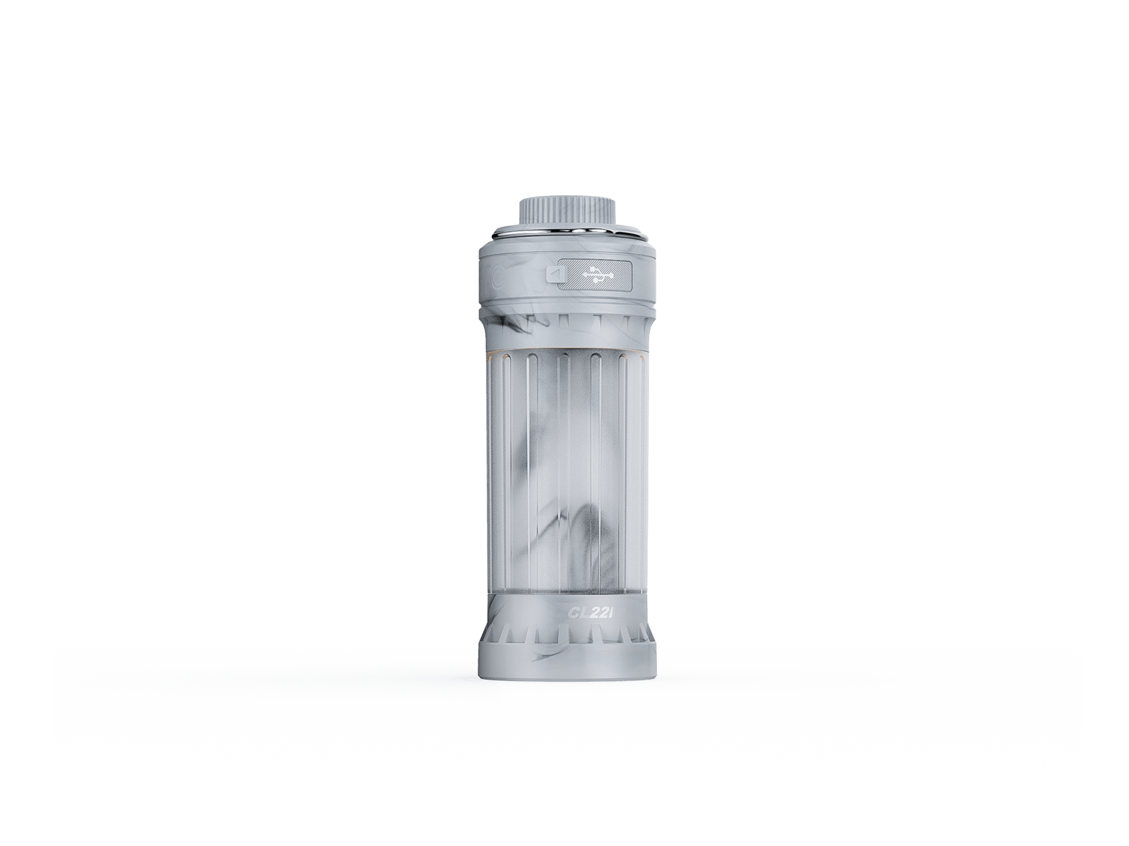 Fenix CL22R Camping Lantern Fenix Store