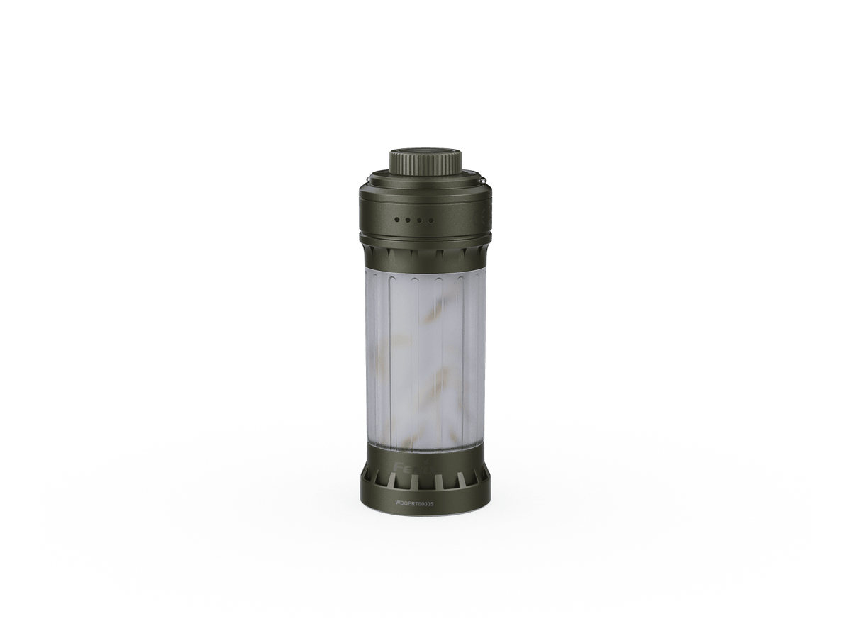 Fenix CL22R Camping Lantern Fenix Store