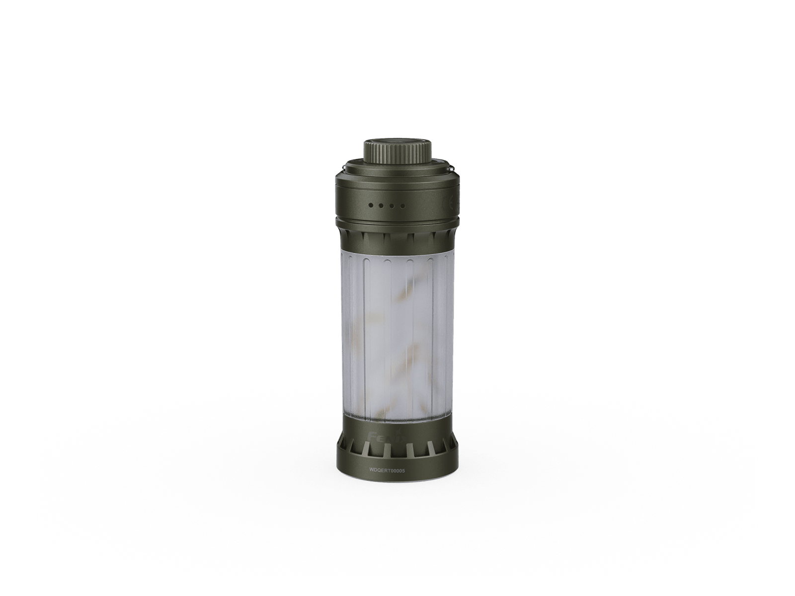 Fenix CL22R Camping Lantern Fenix Store