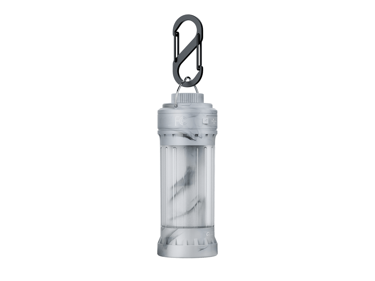 Fenix CL22R Camping Lantern Fenix Store