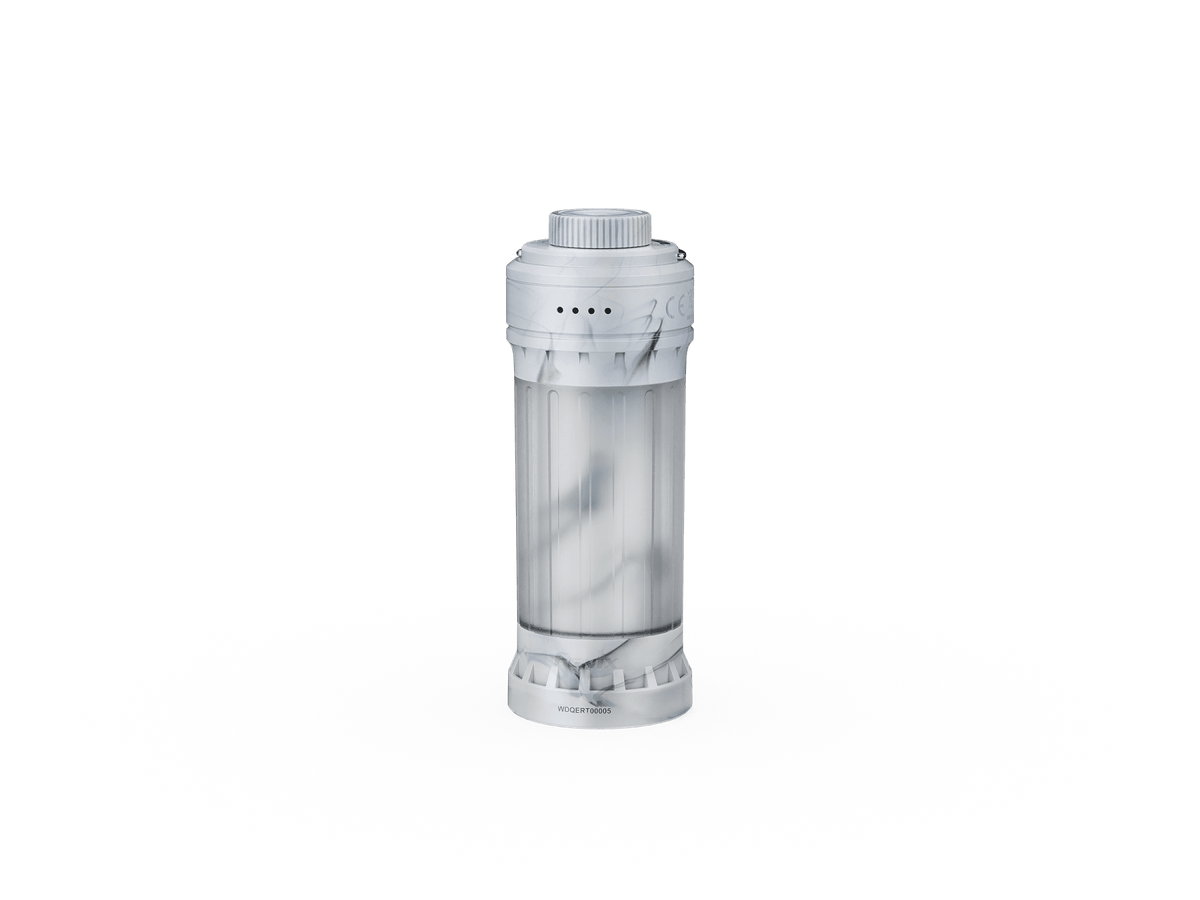 Fenix CL22R Camping Lantern Fenix Store