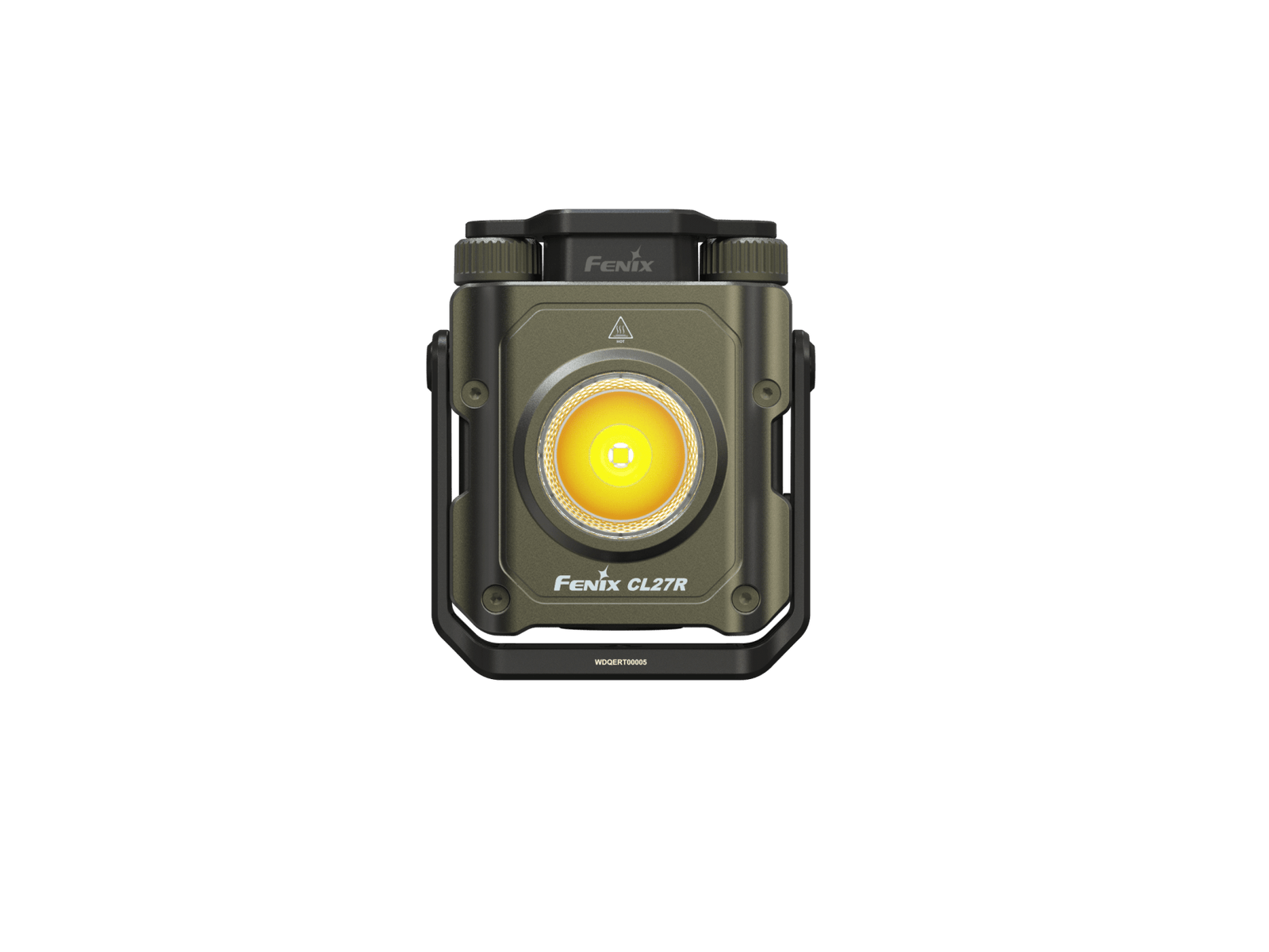 Fenix CL27R Multifunctional Outdoor Lantern Fenix Store