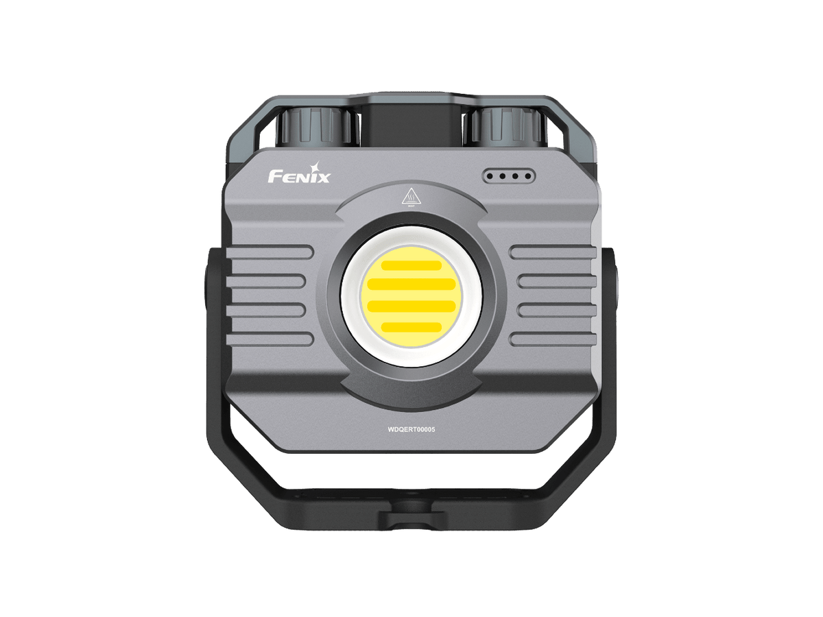 Fenix CL28R Multifunctional Outdoor LED Lantern Fenix Store