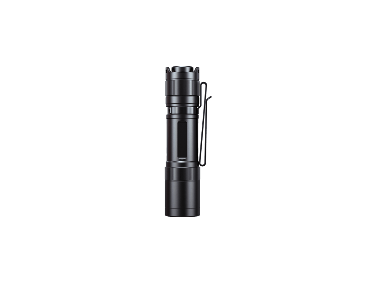 Fenix E12 V3 Pocket EDC AA Flashlight Fenix Store