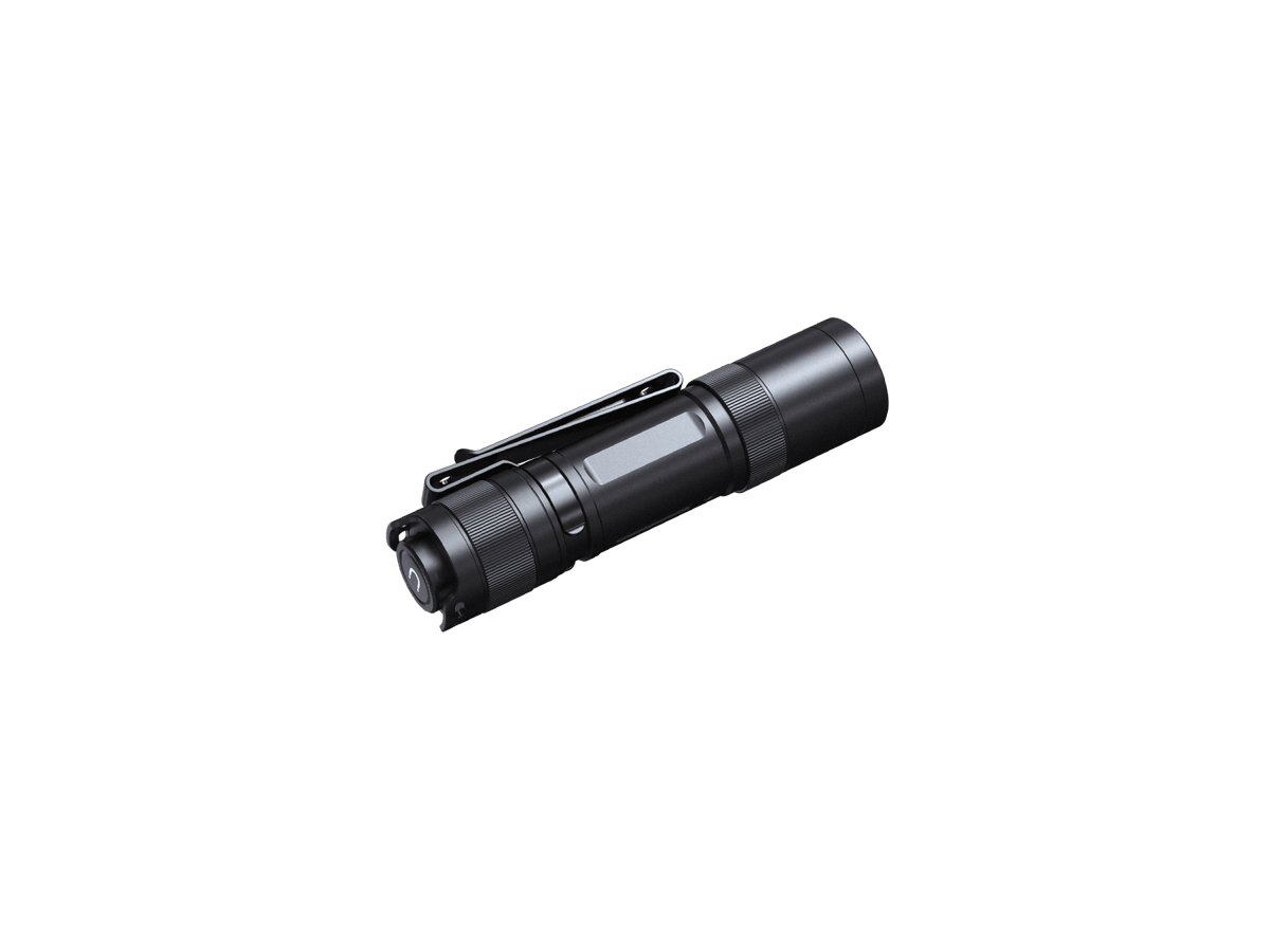 Fenix E12 V3 Pocket EDC AA Flashlight Fenix Store