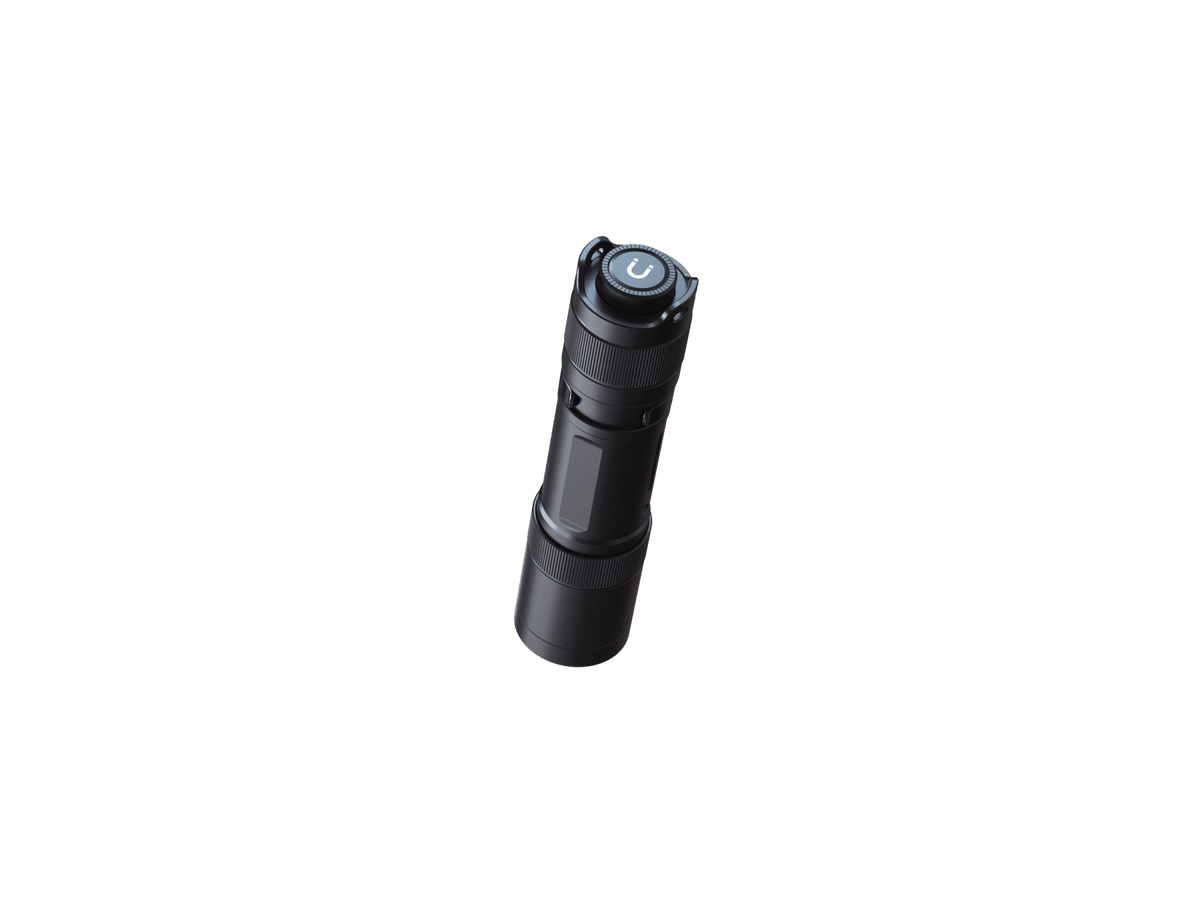 Fenix E12 V3 Pocket EDC AA Flashlight Fenix Store