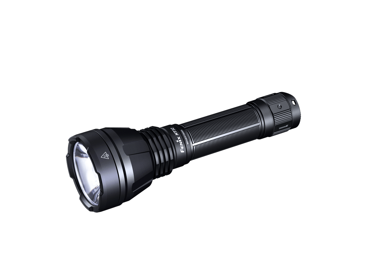 Fenix HT32 Hunting Flashlight with Red &amp; Green Output Fenix Store