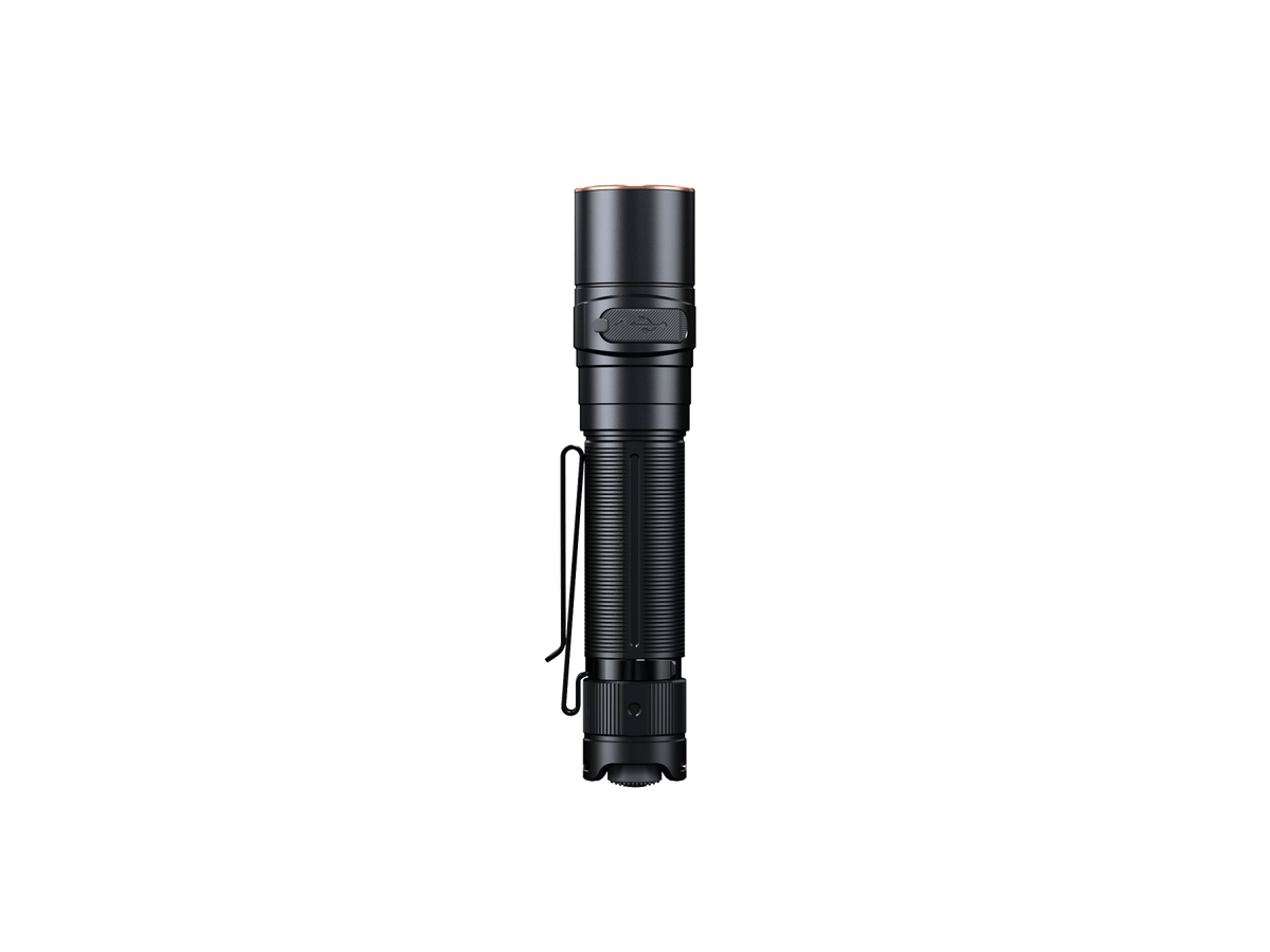 Fenix LD30R High-Performance Lightweight Flashlight Fenix Store