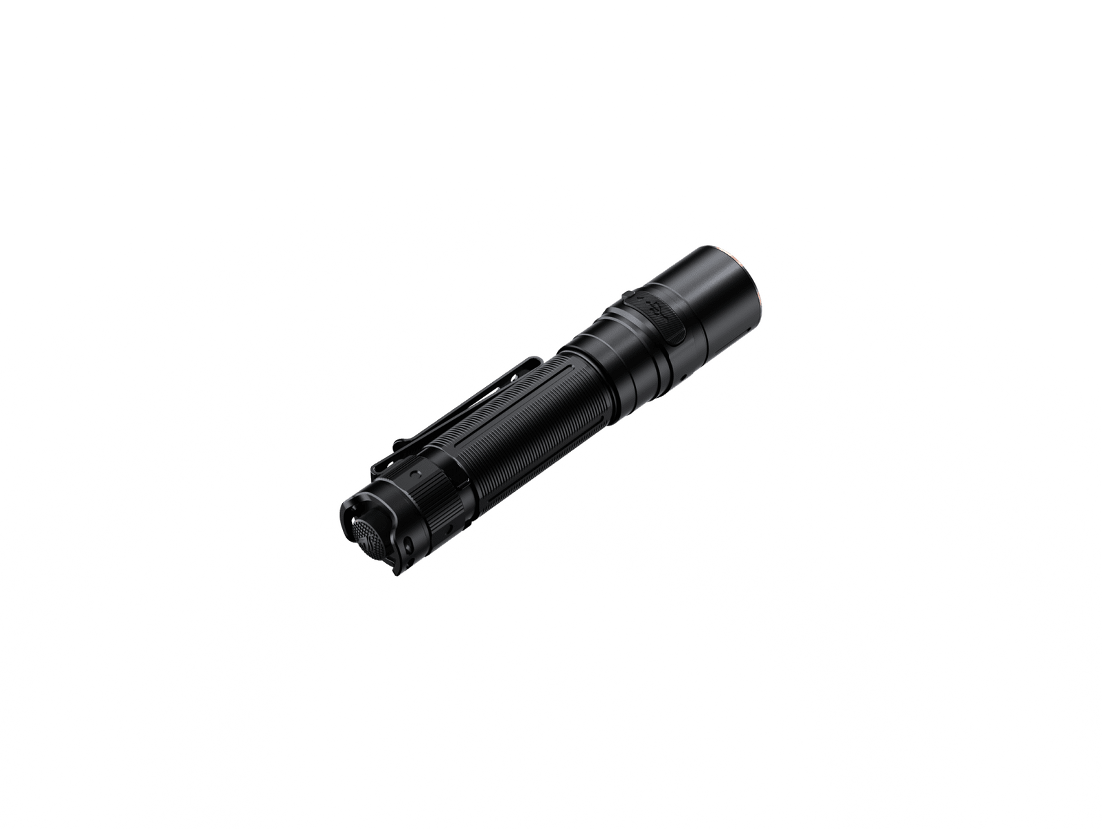 Fenix LD30R High-Performance Lightweight Flashlight Fenix Store
