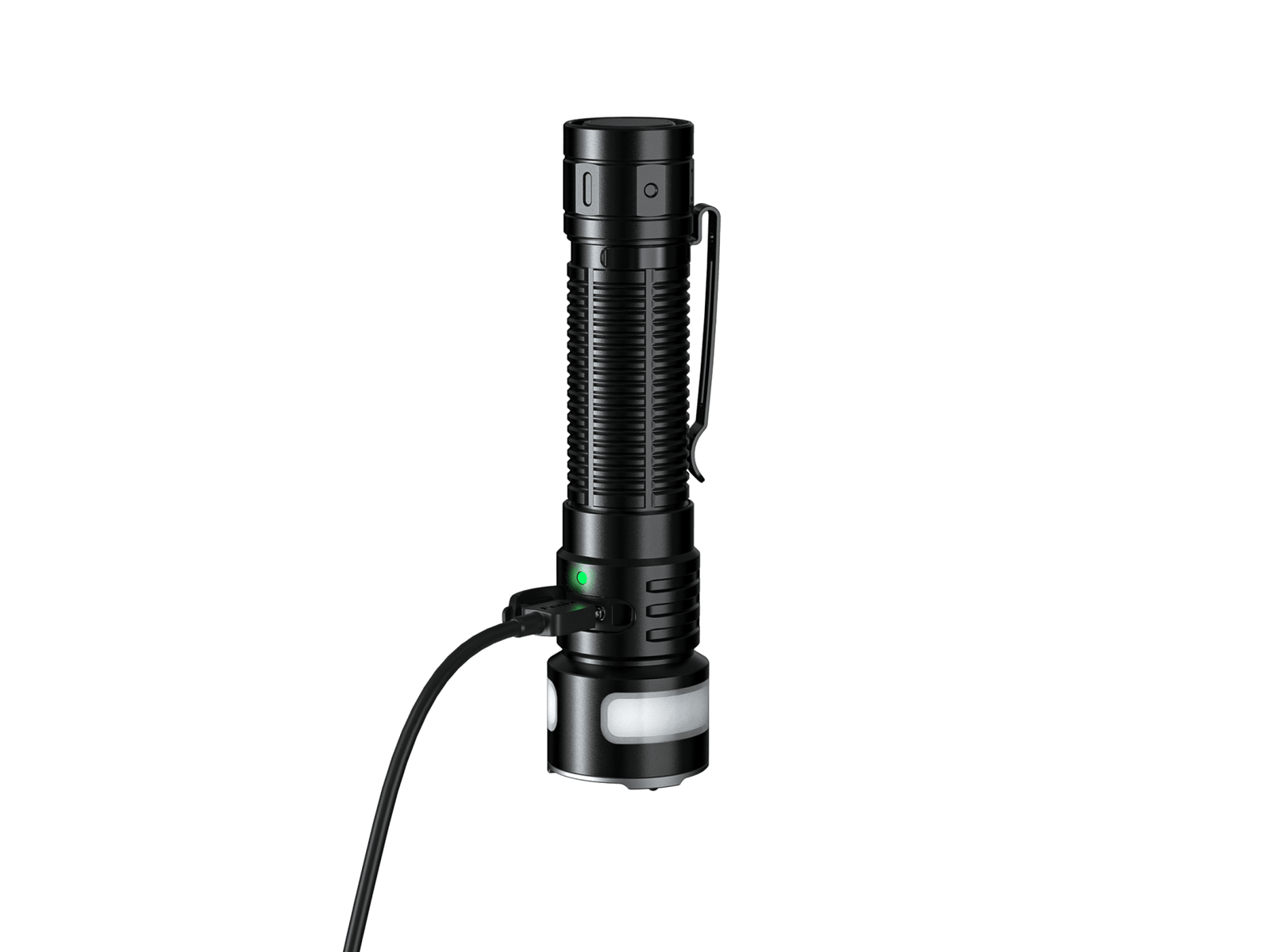 Fenix LD35R High Performance Multimode Tactical Flashlight Fenix Store