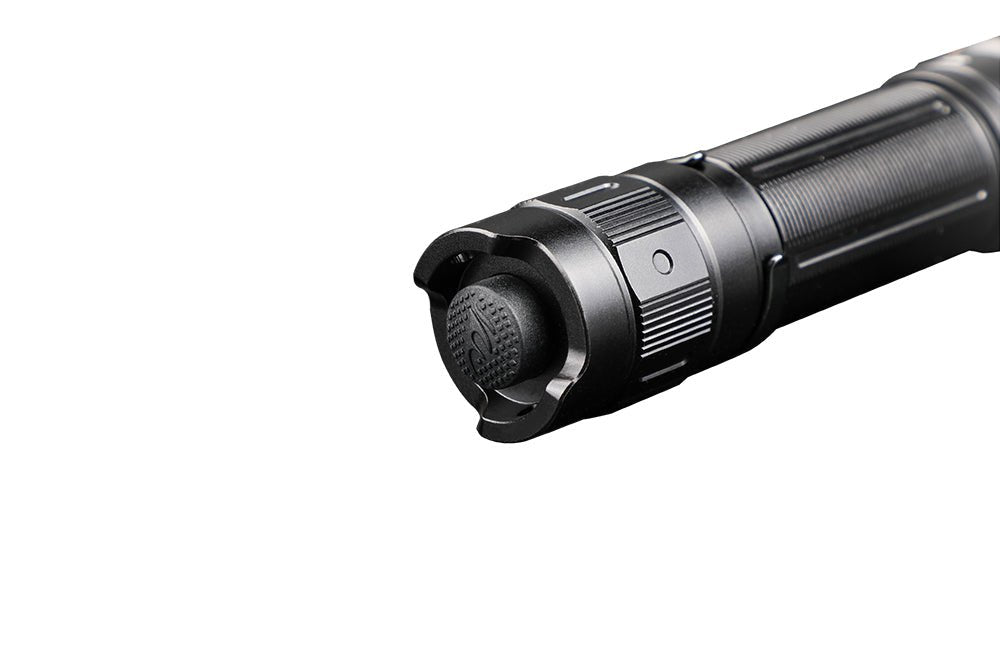 Fenix PD35 V3.0 Everyday Carry Flashlight - 1700 Lumens Fenix Store