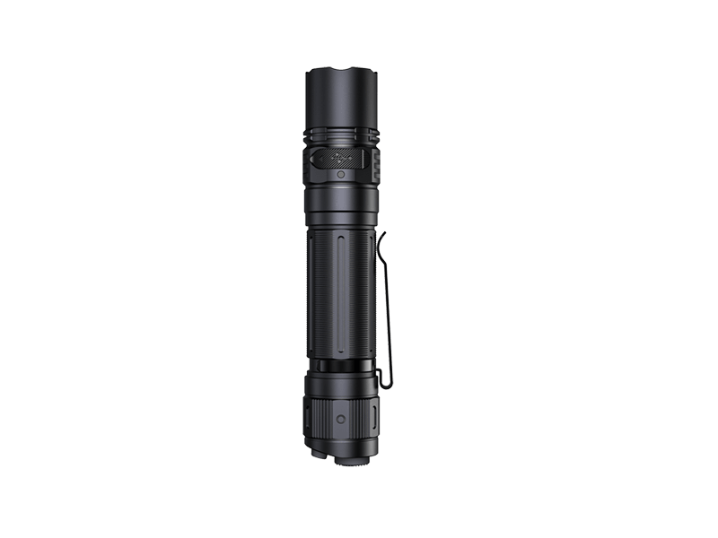 Fenix PD36R Pro 2800 Lumen Flashlight + FREE E03R V2 Keychain Light Fenix Store