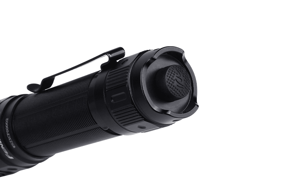 Fenix TK30 White Laser LED Flashlight Fenix Store