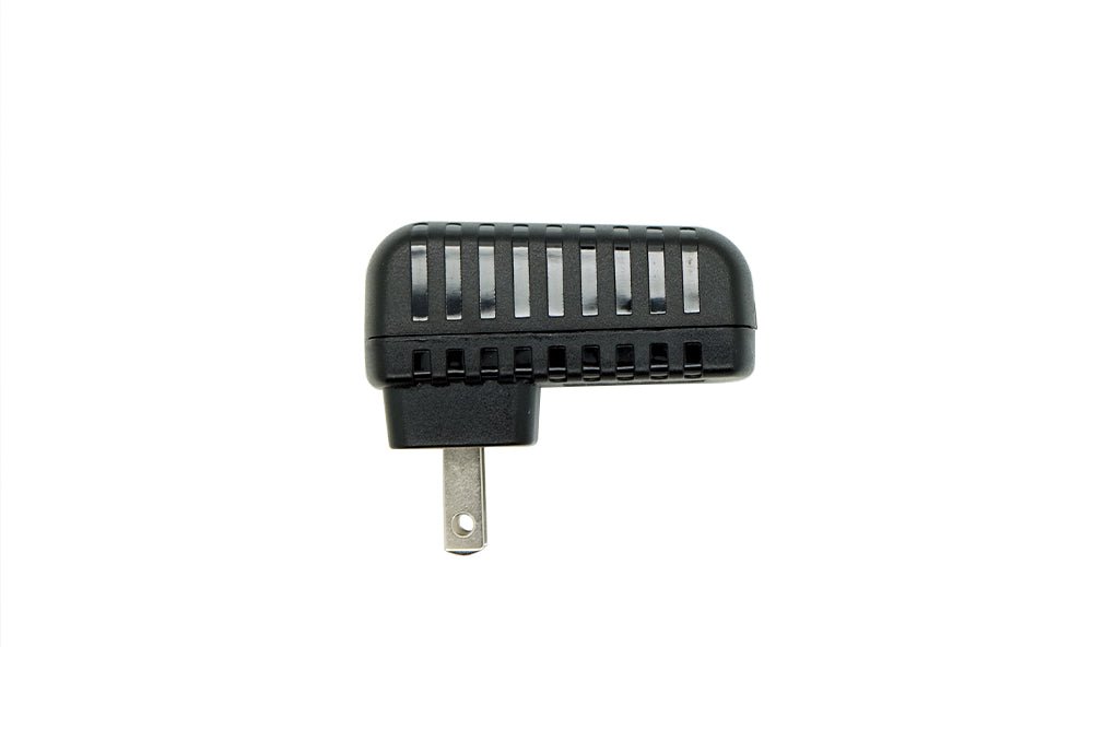 USB Power Adapter Fenix Store
