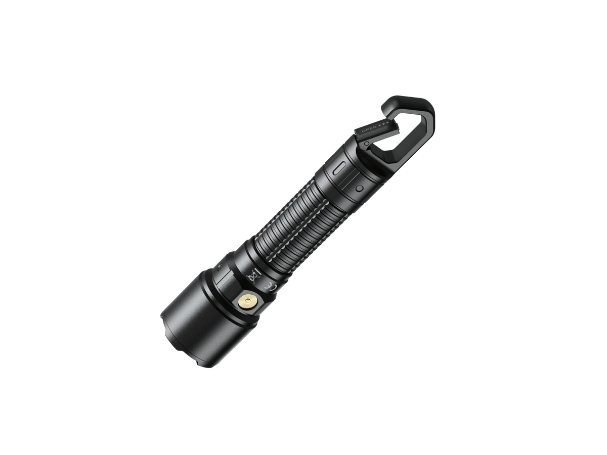 Fenix WF25RM Multifunctional Cradle Charging Duty Light Fenix Store