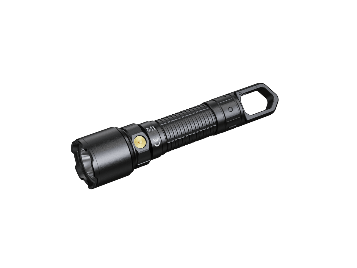 Fenix WF25RM Multifunctional Cradle Charging Duty Light Fenix Store