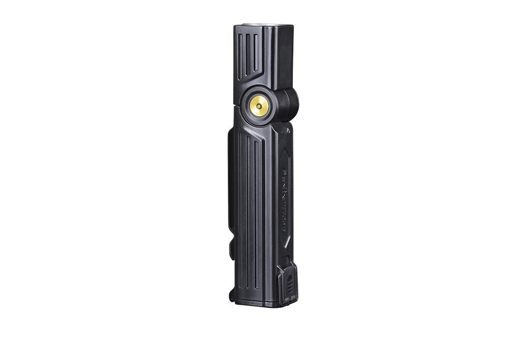 Fenix WT25R Adjustable Head LED Flashlight - 1000 Lumens Fenix Store
