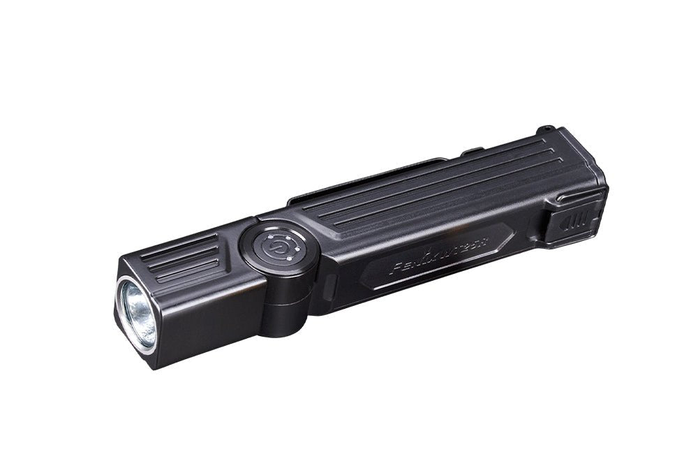 Fenix WT25R Adjustable Head LED Flashlight - 1000 Lumens Fenix Store