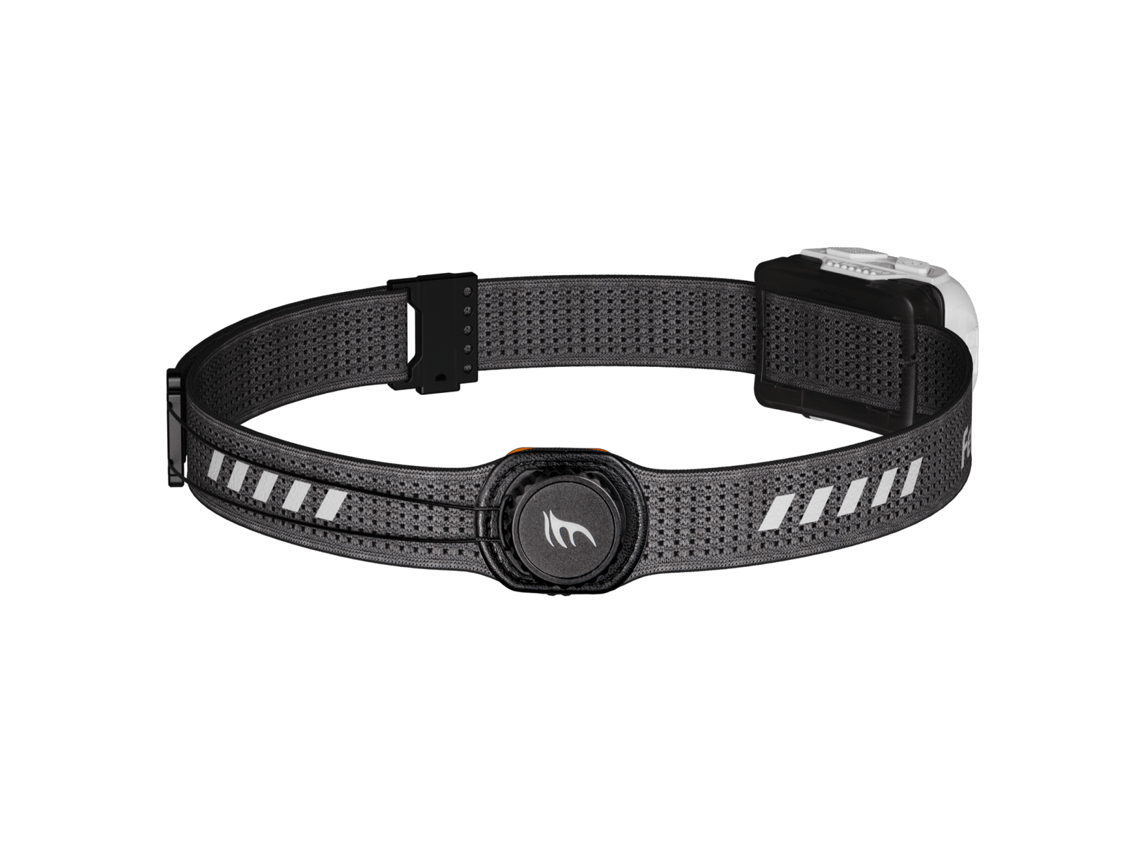 Fenix HL18R-T V2 Lightweight Trail Running Headlamp Fenix Store